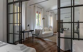 Everyday Apartments Corte Petroni